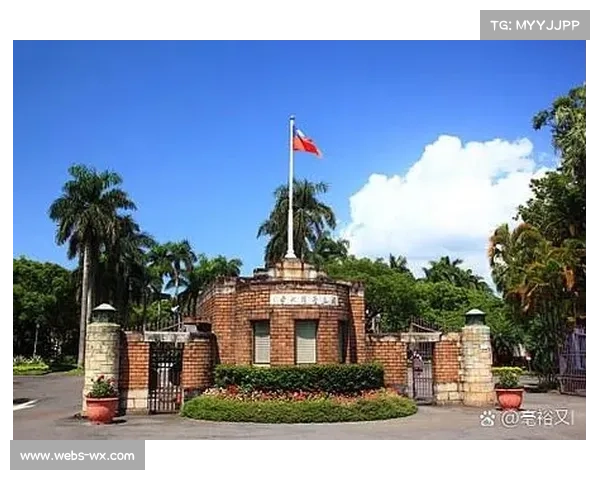 台湾师大与辅仁大学展开友谊篮球赛 台北大学生激战今开打