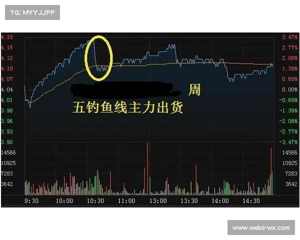 中国女曲新周期备战策略：从技术提升到团队协作与心理素质全方位打造竞争力