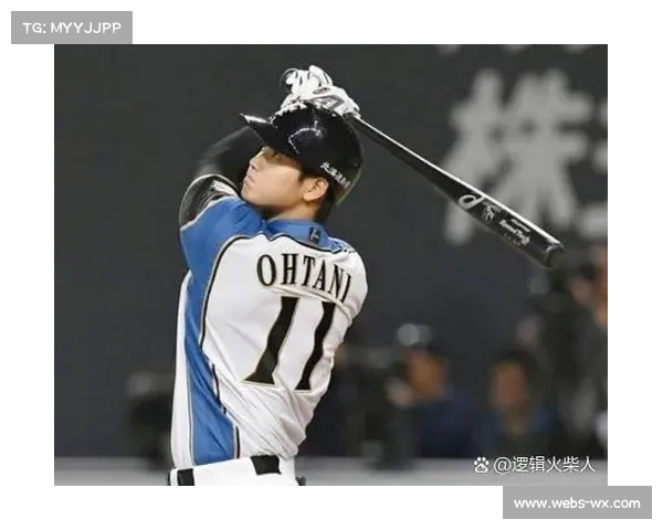 世界大赛第四战大谷翔平登板失4分，打击无建树吞败