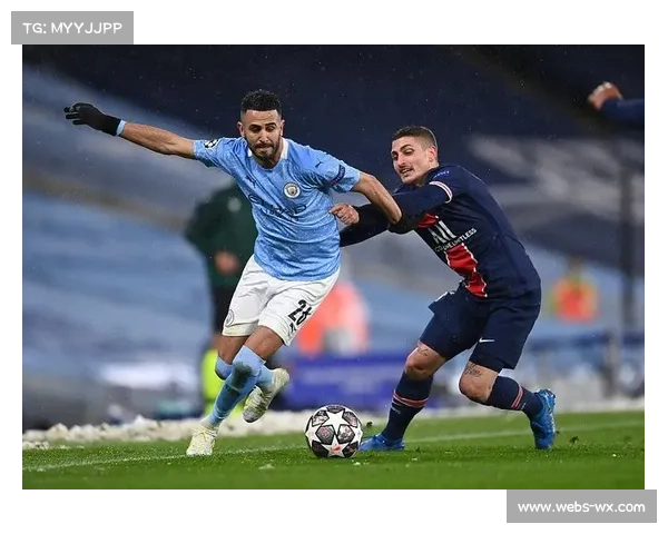 亚马逊转播法甲连年亏损，新周期版权谈判前景不明