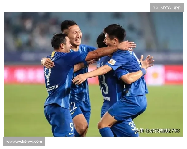 “苏超”场均观众2.86万破圈，业余足球赛事带动消费新热潮