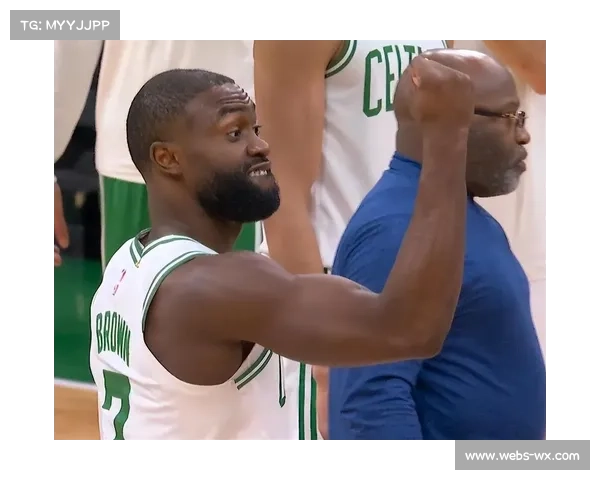 东部排名稳定，活塞凯尔特人领跑