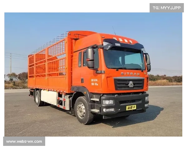 中国车企暂未入局F1，吉利控股被视作潜在第十二队候选