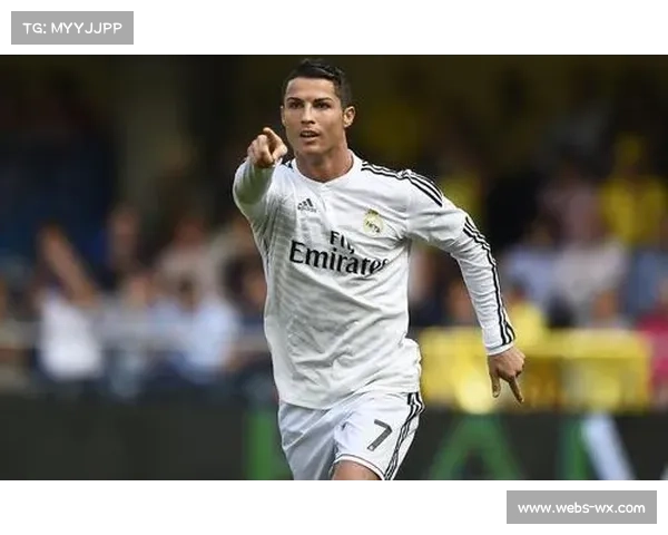 巴列卡诺门将巴塔利亚：面对皇马点球前的心理准备