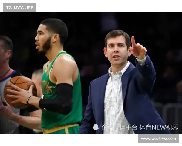 史蒂文斯操作惊艳：凯尔特人省3.5亿美金还针对性补强