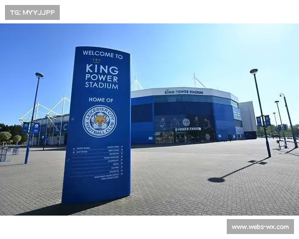 气象部门发布预警，本周末伦敦地区可能降雨，或影响多场英超比赛场地条件