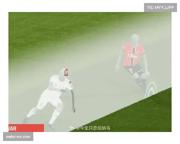 深度复盘:回顾西甲引入半自动越位技术(SAOT)首个赛季的成效与挑战 深度复盘:回顾西甲引入半自动越位技术(SAOT)首个赛季的成效与挑战