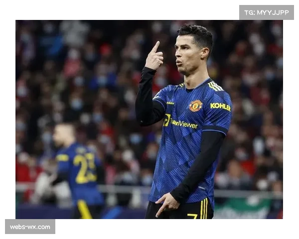 《运动医学杂志》论文:欧冠高强度赛程下,定位球攻防加剧球员头部撞击风险 《运动医学杂志》论文:欧冠高强度赛程下,定位球攻防加剧球员头部撞击风险