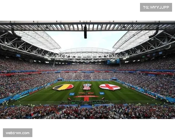 温布利球场通过验收，将承办2026年欧冠决赛