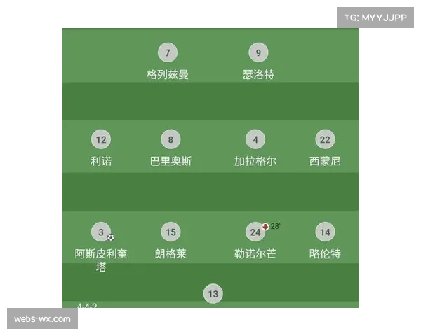 西甲客场积分榜:巴萨31分第一,皇马30分第二 西甲客场积分榜:巴萨31分第一,皇马30分第二