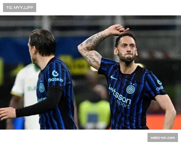 国际米兰5-2大胜罗马,劳塔罗双响恰尔汗奥卢世界波 国际米兰5-2大胜罗马,劳塔罗双响恰尔汗奥卢世界波