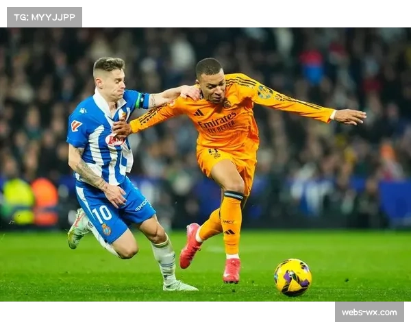 西甲俱乐部商业收入总计达15.845亿欧元，同比增长22.5%创历史新高