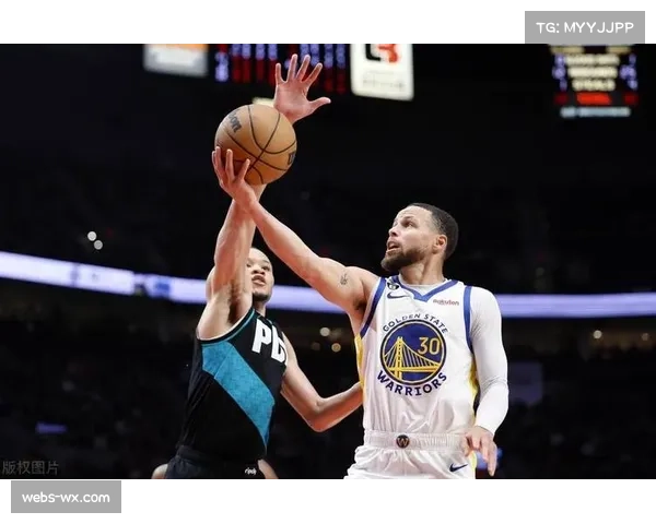 森林狼如何用无限换防锁死太阳队的进攻体系”