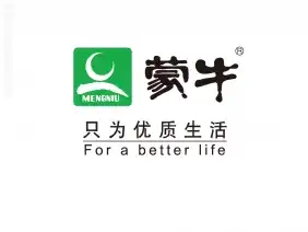partner