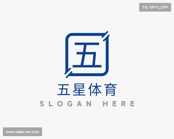 发现五星体育