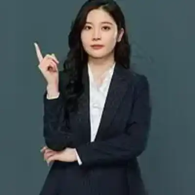 宰雪翎